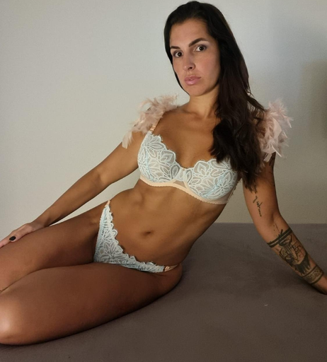 Image 1669273 from Anna_Absolut