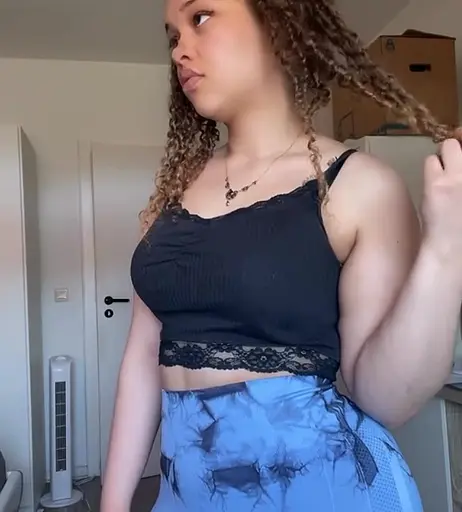 Image 1669237 from Dope_Mariell