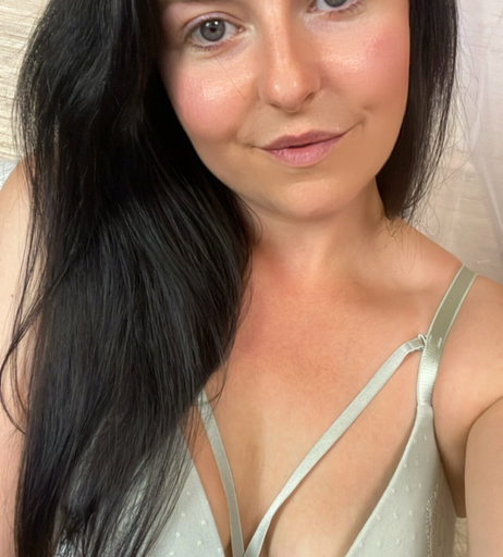 Image 1668441 from Emma Secret