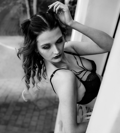 Image 1668289 from _lizzmarey_