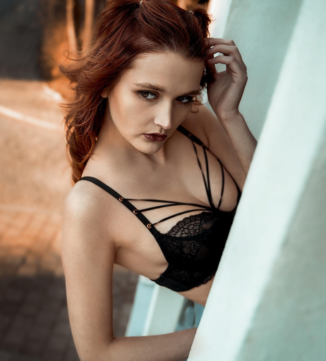 Image 1668200 from _lizzmarey_