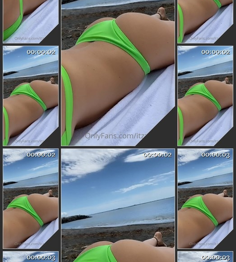 Image 1668936 from Laraiza