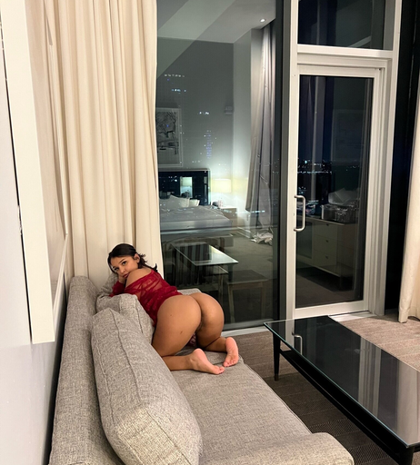 Image 166892 from thumbalinaxxx