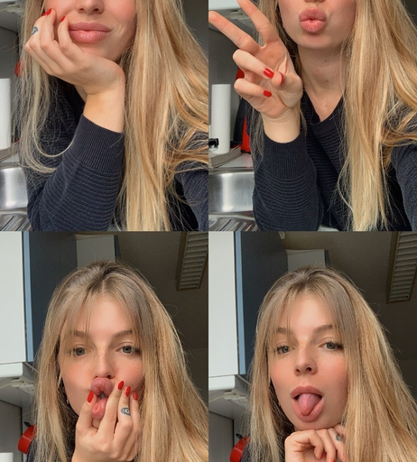 Image 1655275 from Alina Katharina - Nie_alina