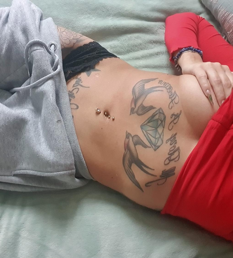 Image 1657558 from Aero_lahmie_dactyl