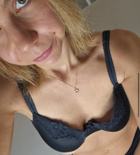 Image 1657569 from saskia.xoxo