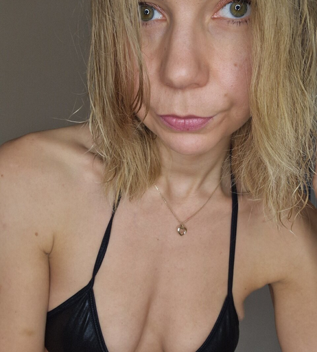 Image 1657646 from saskia.xoxo