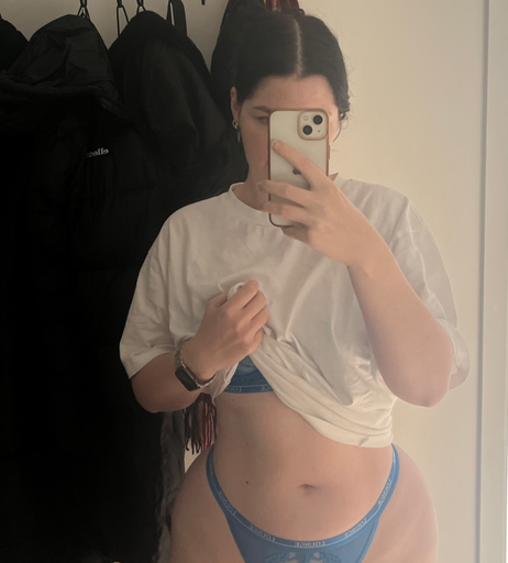 Image 1657033 from Lxinda