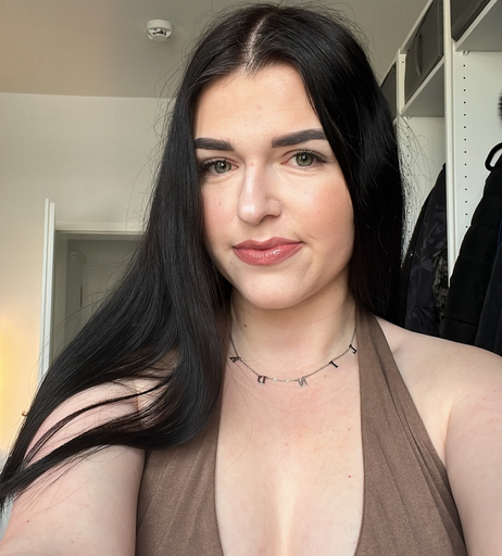 Image 1657957 from Lxinda