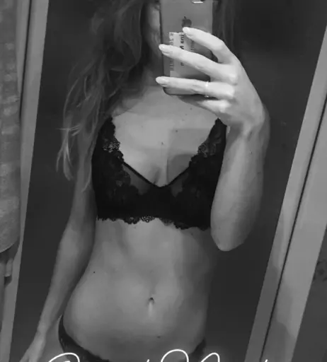 Image 1654645 from Alina Katharina - Nie_alina