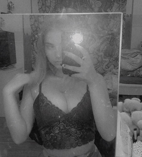 Image 1651469 from Paula_fhm