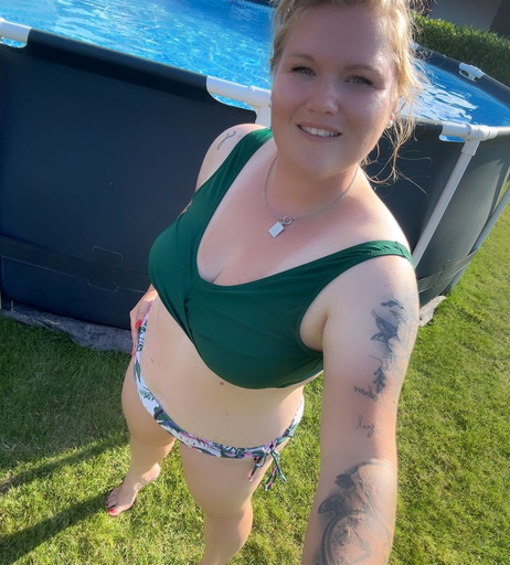 Image 1651423 from PummelMaike