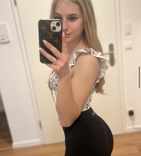 Image 1651704 from Paula_fhm