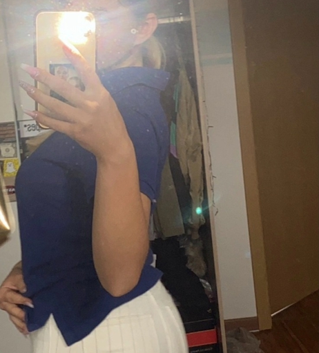 Image 1651119 from Paula_fhm
