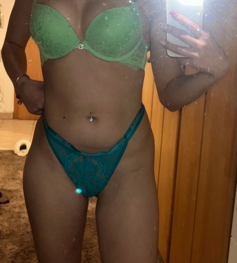Image 1651399 from Paula_fhm