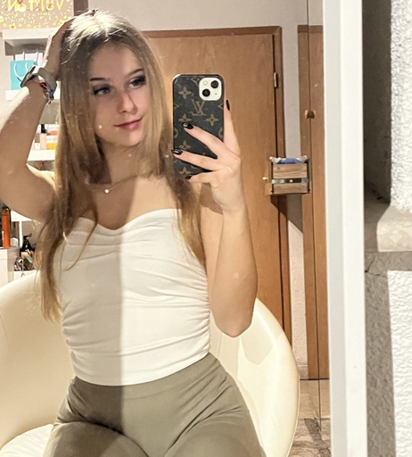 Image 1651304 from Paula_fhm