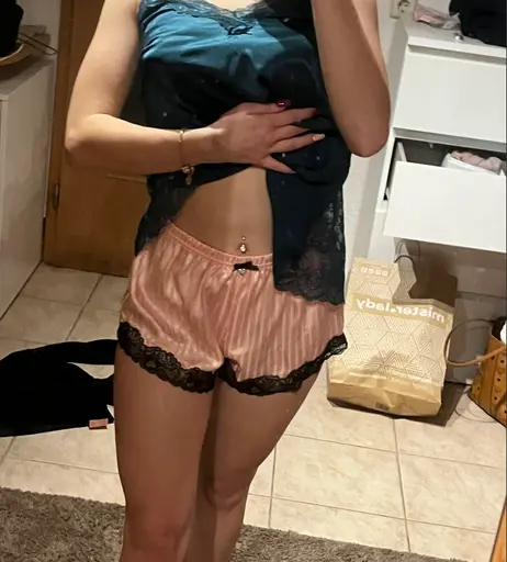 Image 1651211 from Paula_fhm