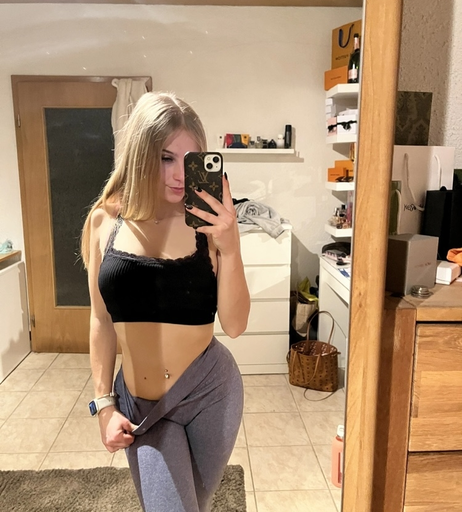 Image 1651221 from Paula_fhm