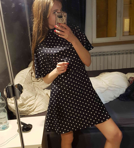 Image 1652797 from Ariadna Majewska