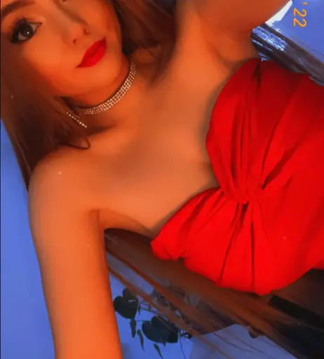 Image 1652658 from Meloudya