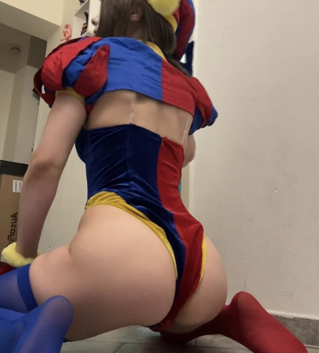Image 1652327 from Jucyzxz