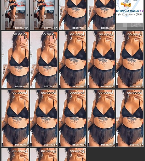 Image 1650637 from realeinhornprinzessin