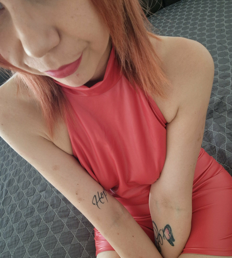 Image 1659798 from saskia.xoxo