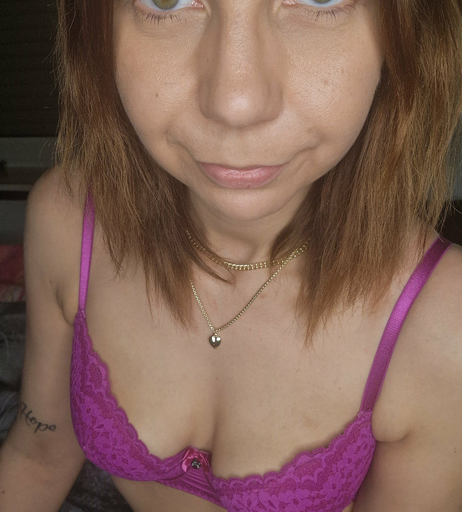Image 1659199 from saskia.xoxo
