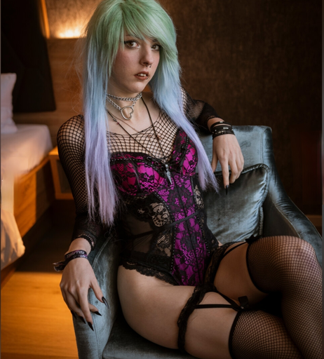 Image 1659178 from kikideimos