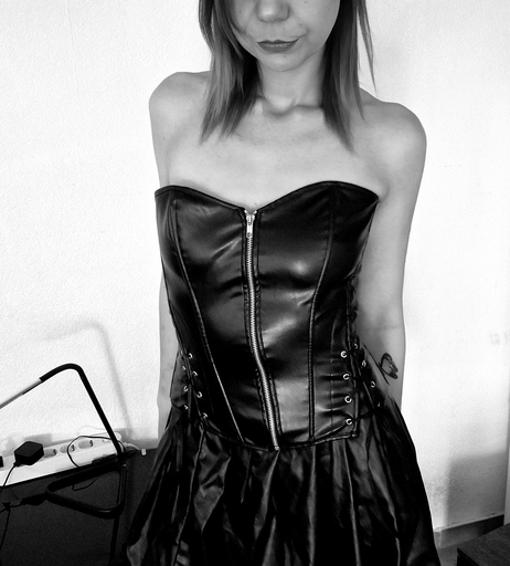 Image 1659329 from saskia.xoxo