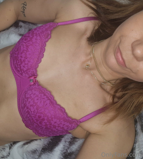 Image 1659973 from saskia.xoxo