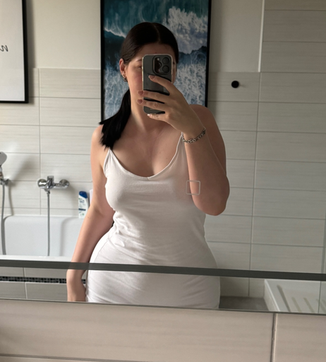 Image 1658769 from Lxinda