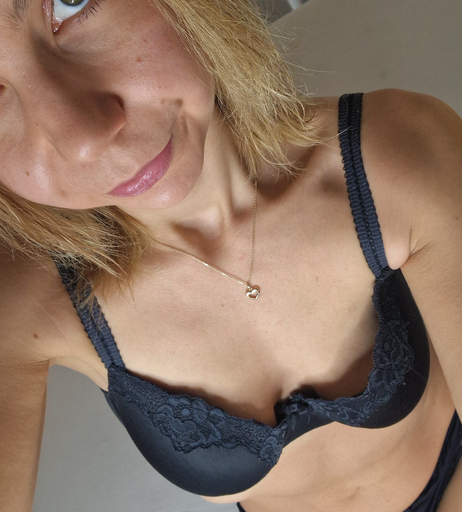 Image 1658379 from saskia.xoxo