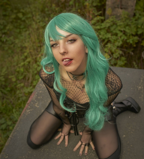 Image 1658365 from kikideimos
