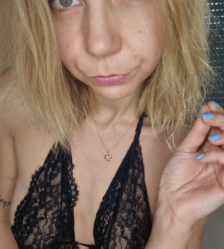 Image 1658205 from saskia.xoxo