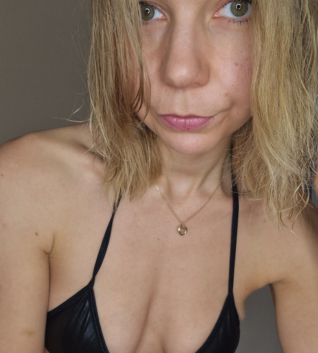 Image 1658917 from saskia.xoxo