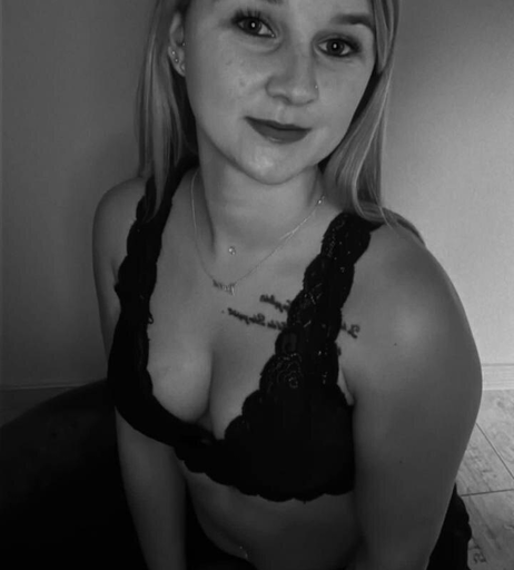 Image 1645526 from low.isa