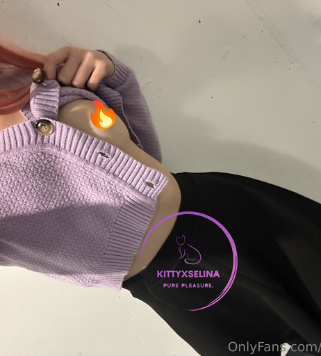 Image 1646768 from KittyxSelina