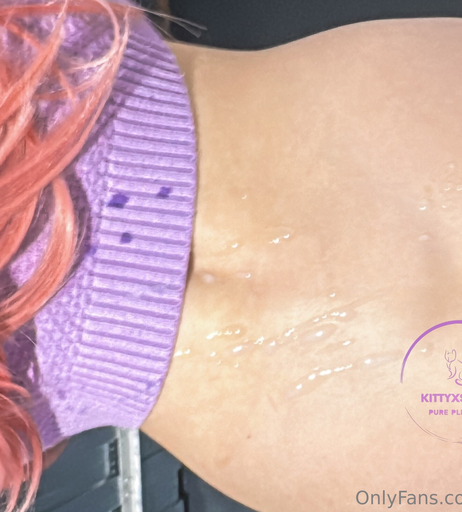 Image 1647005 from KittyxSelina