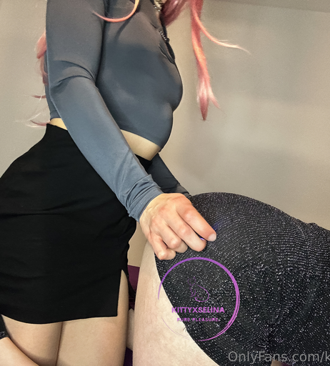Image 1647243 from KittyxSelina