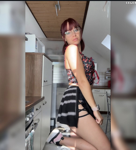 Image 1647949 from _miiniimuffel_