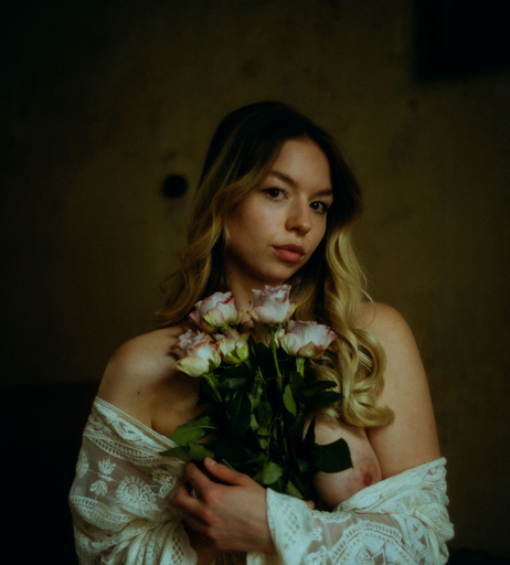 Image 1641469 from dsr_ldwg