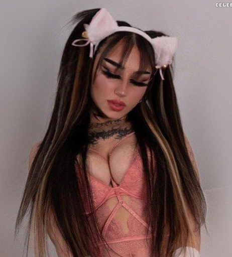 Image 1641145 from iamexgf