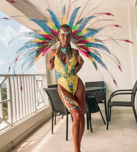 Image 164126 from Chiara Bransi