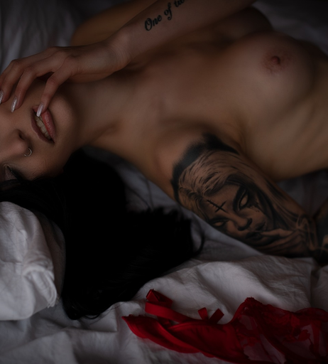 Image 1643936 from Inked_ShutUpHooker