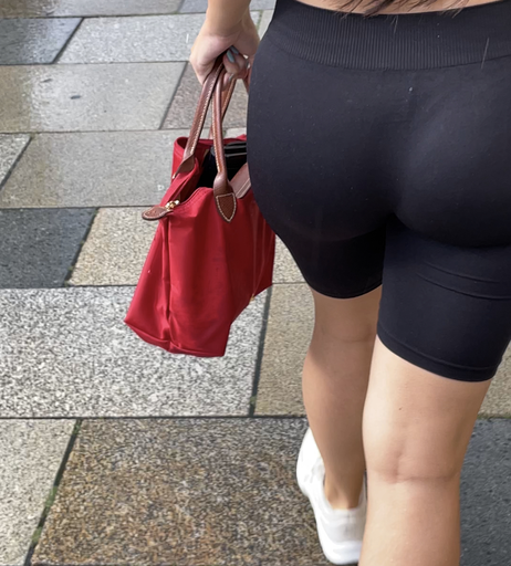 Image 1640579 from Candids