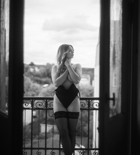 Image 1640640 from dsr_ldwg