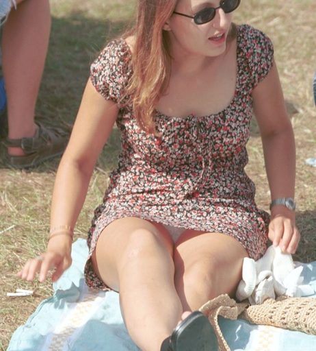 Image 1640190 from Candids