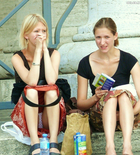 Image 1640176 from Candids