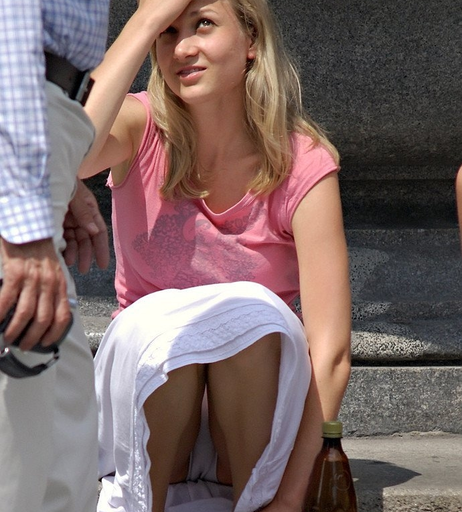 Image 1640097 from Candids